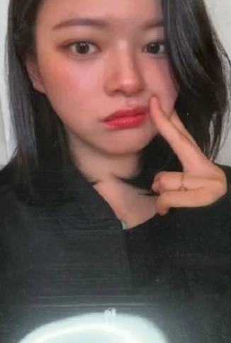 wowpass随机卡 定 ver.A