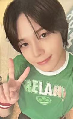 26台历固配3 ver.B