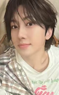 26台历固配2 ver.B