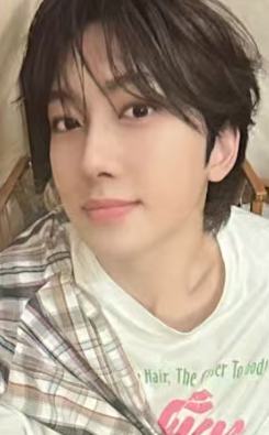 26台历固配2 ver.B