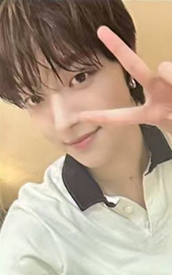 26台历固配1 ver.B