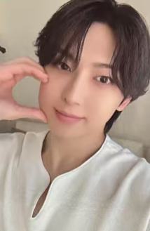 26台历固配2 ver.A