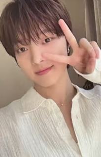 26台历固配1 ver.A