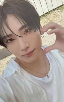 26台历固配5 ver.A