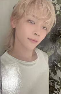 26台历固配4 ver.A