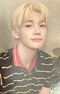 26台历固配6 ver.B