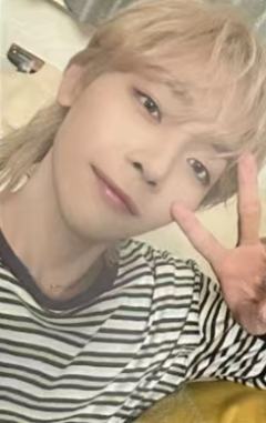 26台历固配4 ver.B