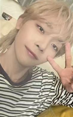 26台历固配4 ver.B