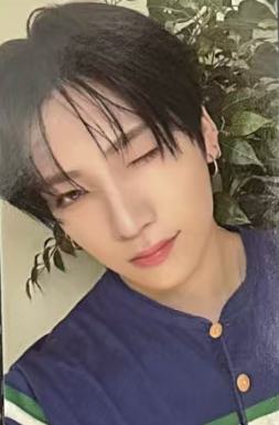 26台历固配5 ver.B