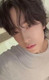 26台历固配8 ver.A