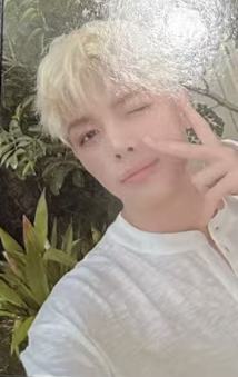 26台历固配9 ver.A