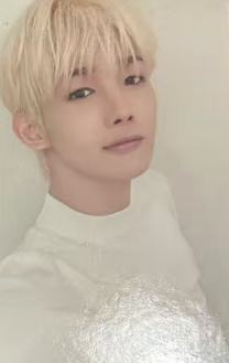 26台历固配6 ver.A