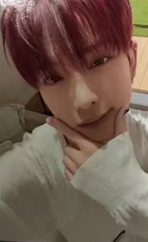 26台历固配7 ver.A