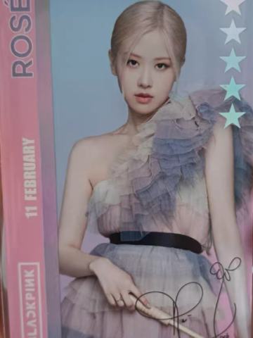 bptg weathering sp卡 肉