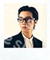 官周拍立得 瓜 ver.A