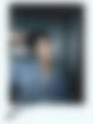 泡泡摩奇幸运卡拍立得 疼