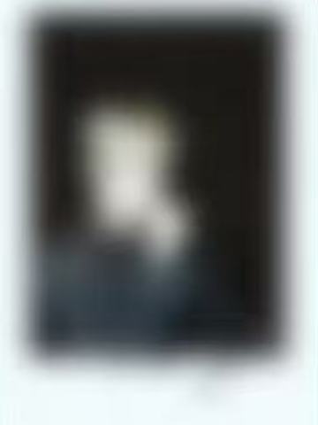 泡泡摩奇幸运卡拍立得 铁