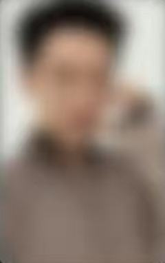 泡泡摩奇幸运卡 疼