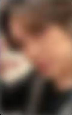 泡泡摩奇幸运卡 瓜