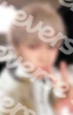 官周随机卡 挪 ver.C