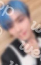 官周随机卡 铁 ver.C