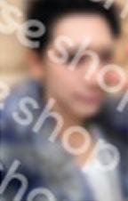 官周随机卡 疼 ver.C