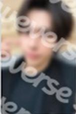 官周随机卡 瓜 ver.C