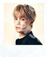 官周拍立得 挪 ver.A