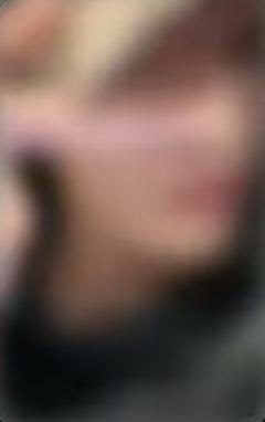 泡泡摩奇幸运卡 羊