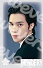 官周随机卡 瓜 ver.A