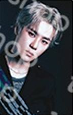 官周随机卡 挪 ver.B