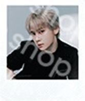 官周拍立得 挪 ver.B