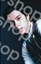 官周随机卡 瓜 ver.B