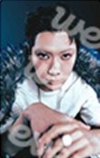 官周随机卡 疼 ver.B