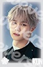 官周随机卡 挪 ver.A