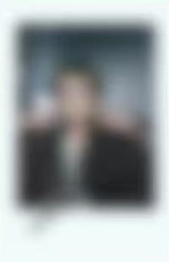 泡泡摩奇幸运卡拍立得 挪