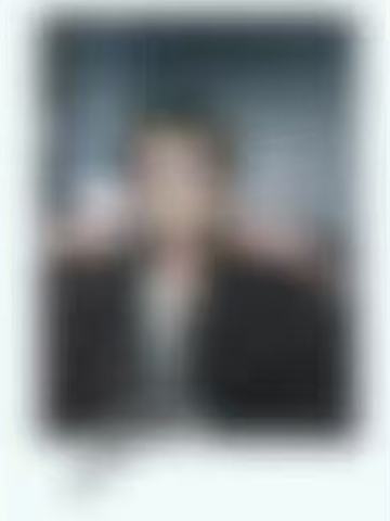 泡泡摩奇幸运卡拍立得 挪