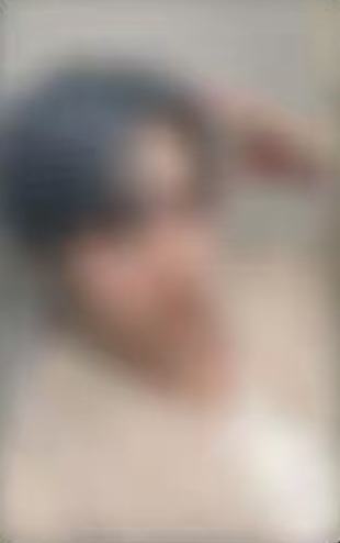 泡泡摩奇幸运卡 铁