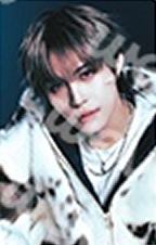 官周随机卡 羊 ver.B