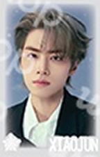 官周随机卡 铁 ver.A