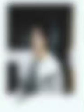 泡泡摩奇幸运卡拍立得 瓜