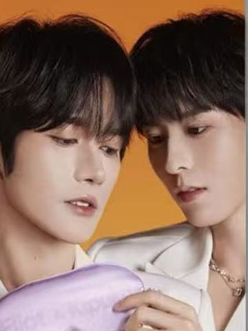 蜜丝婷代言镭射小卡 ver.B