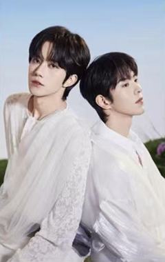 蜜丝婷代言镭射小卡 ver.A