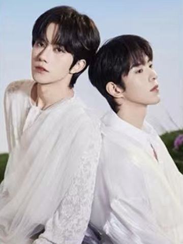 蜜丝婷代言镭射小卡 ver.A