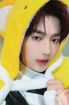 muvve吉隆坡签售1 小可ver