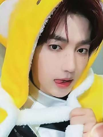 muvve吉隆坡签售1 小可ver