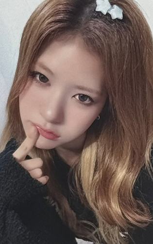 ms签售4.0中签卡3