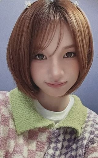 ms签售4.0中签卡6