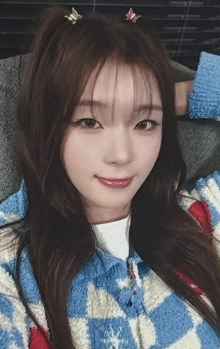 ms签售4.0中签卡4