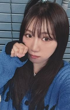 ms签售4.0中签卡2